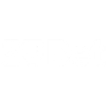 30bet-casino-logo
