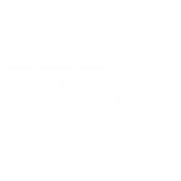 30bet-casino-logo
