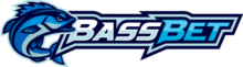 bassbet-casino-logo