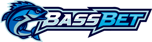 bassbet-casino-logo