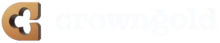 crowngold-casino-logo