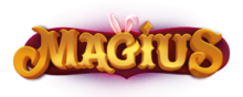 magius-casino-logo