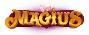 magius-casino-logo