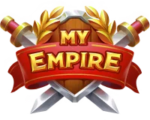 myempire-casino-logo