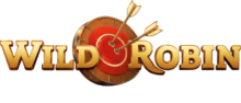 wildrobin-casino-logo