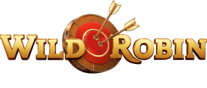 wildrobin-casino-logo