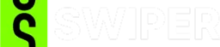 Swiper-casino-logo 1