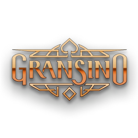 gransion-casino-logo-ezgif.com-webp-to-png-converter