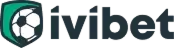 ivibet-casino-logo 1