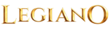 legiano-casino-logo