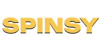 spinsy-casino-logo