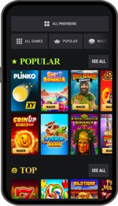 Loonabet Casino Review