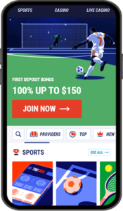 TikiTaka Casino Mobile Review