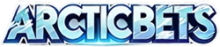 arcticbets-casino-logo 1