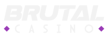 brutalcasino-logo