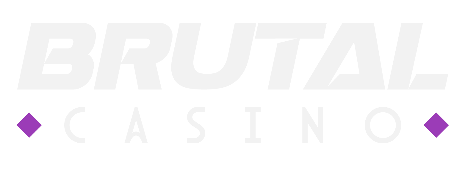brutalcasino-logo