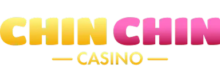 chinchin 1