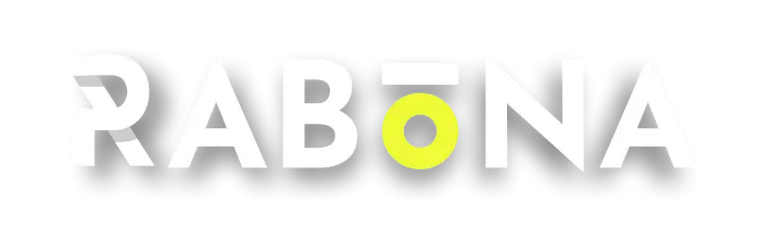 rabona-casino-logo