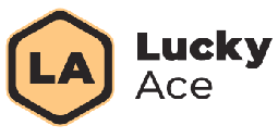 Luckyace-Casino-Logo