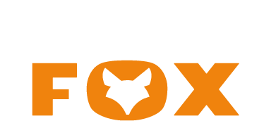 crazyfox-casino-logo