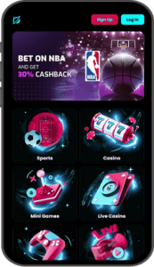 CosmoBet Casino Review