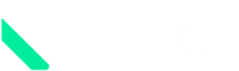 Rolletto Casino Logo