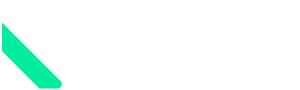 Rolletto Casino Logo