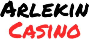 arlekin-casino-logo