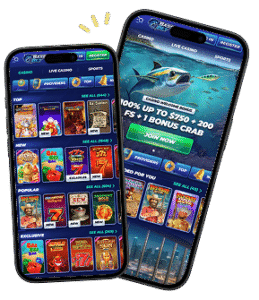 Bassbet Skrill online offshore casino in Australia