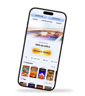 CasinoLab Poland Offshore Betting site