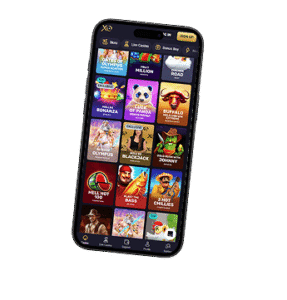 Fat Fruit Curacao offshore casino for British players