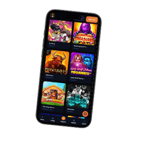 HoneyMoney Licenced Curacao casino Poland