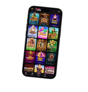 Mad Trusted Anjouan licensed casino for Australian players