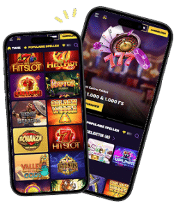 OneStep Offshore casino that accepts Jeton