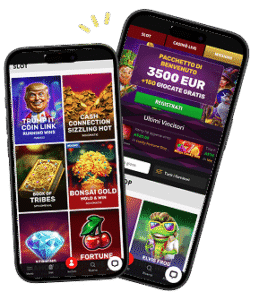 Playamo Trusted offshore casino Germany