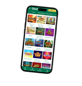 Qbet Offshore casino that supports Jeton