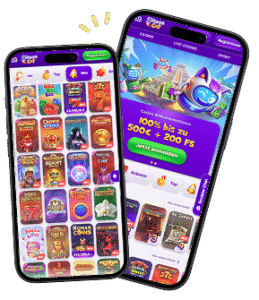 RoboCat Trusted offshore casino in Germany