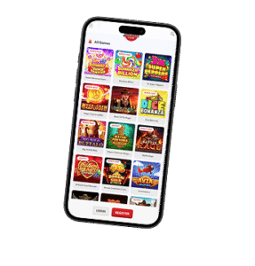 Sushi Top offshore casinos in 2025