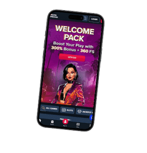 Trips Casino Poland friendly