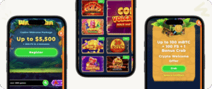Wazamba Safe Anjouan offshore casino Australia