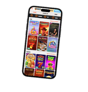 Wyns Stellar Ltd online casino Italy