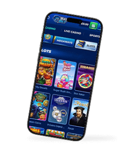 Bassbet FUNID Casino Site Poland