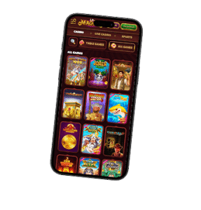 Magius giropay casino Poland 2025