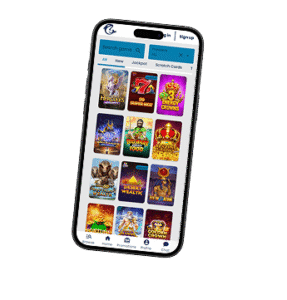 Orca Giropay casino Poland