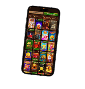 Wild Robin Top Giropay Polish Casino