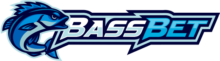 bassbet-casino-logo
