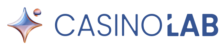 casinolab-casino-logo