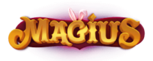 magius-casino-logo