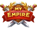 myempire-casino-logo