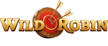 wildrobin-casino-logo